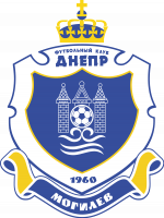 dnepr-mogilev